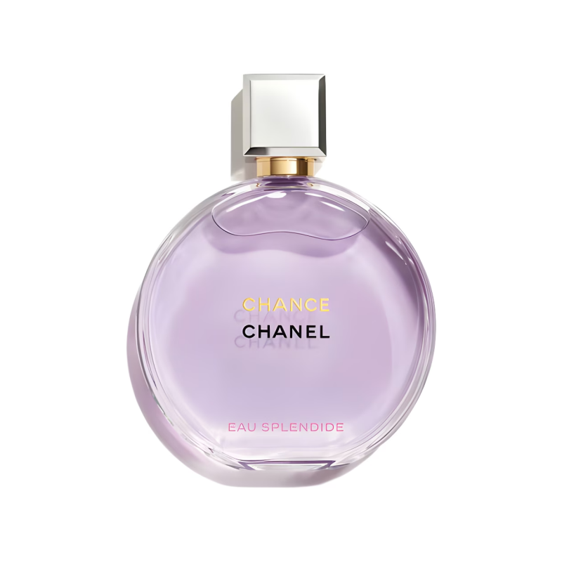Radiant Raspberry Floral Edition — 100 mL Eau de Parfum - TruVybe Essentials